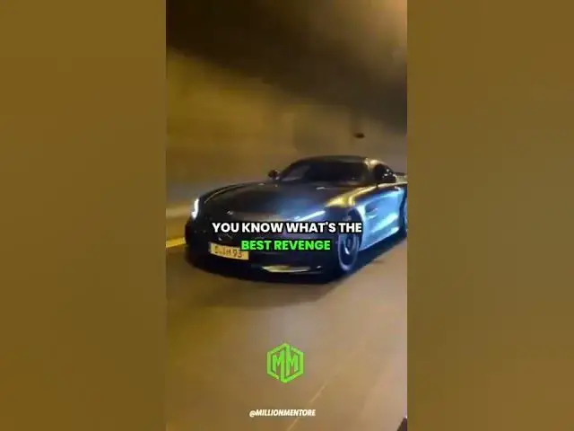 Video thumbnail for Sigma rule😎🔥#344~Billionaire motivation|Boys attitude status#shorts#motivation #quotes