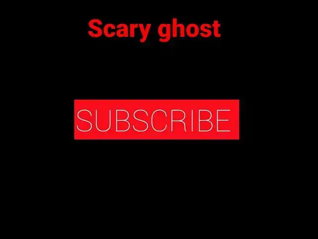 Video thumbnail for Scary ghost prank dead people | ghost catch on camera