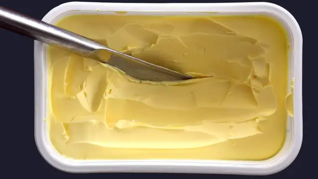 'Video thumbnail for Why Nobody Uses These Ingredients Anymore'