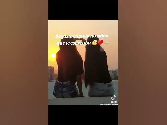'Video thumbnail for 12 de julio de 2025'