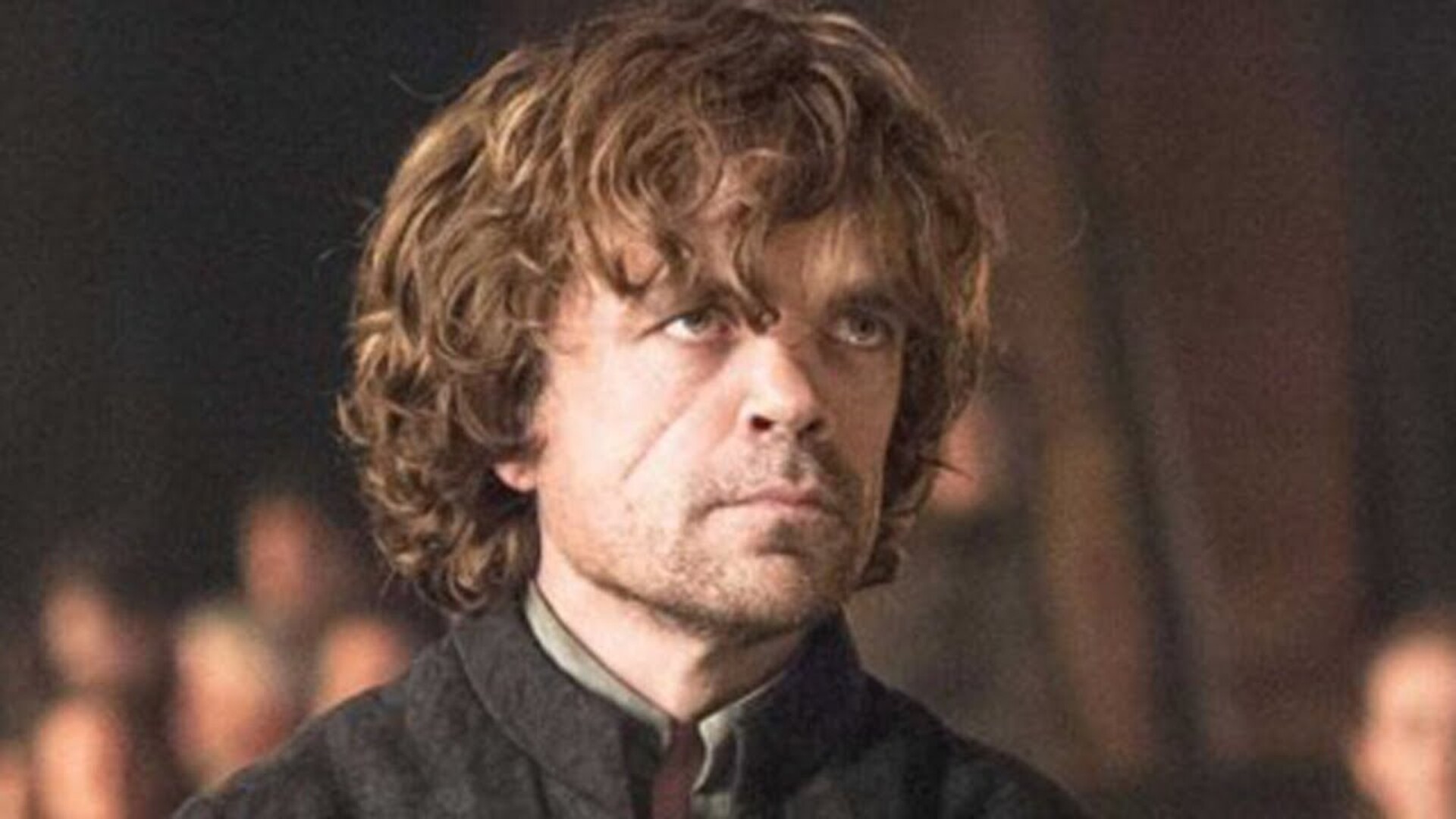 Video thumbnail for TV Stars Who Took Home Surprisingly Massive Paychecks