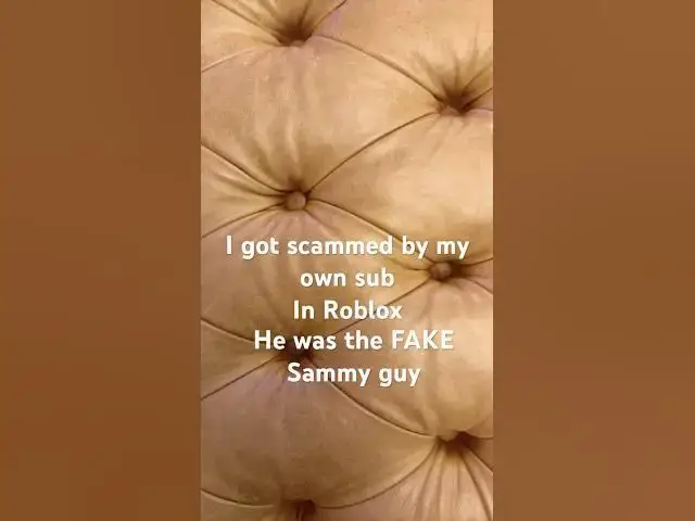 Video thumbnail for Decent loop I guess