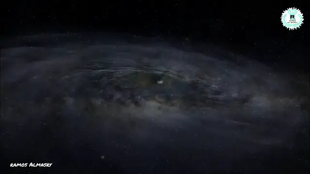 Video thumbnail for تلاوة هادئة من سورة الاسراء للشيخ ناصر القطامي تلاوة رائعة