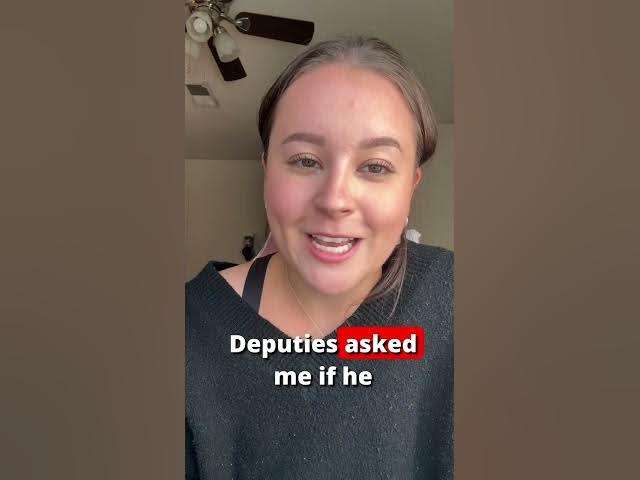 Video thumbnail for Hike Naked it Adds Color To Your Cheeks