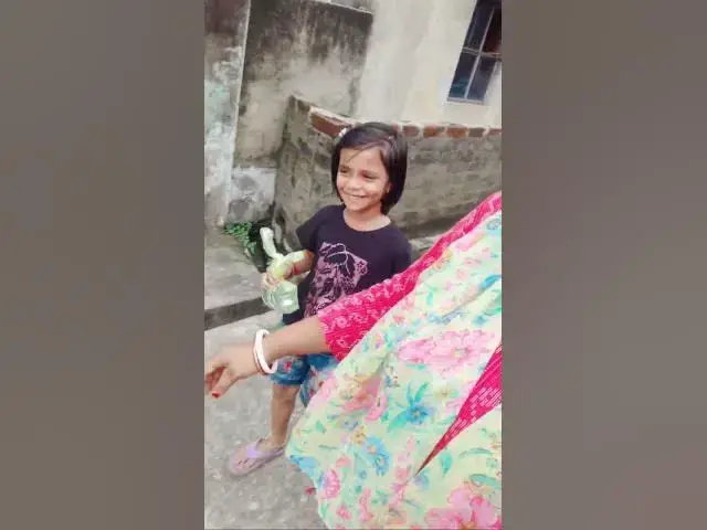 Video thumbnail for Simple couple vloger hair cutting video \\ #hairstyle #haircutting #hairsalon #minivlog #hair