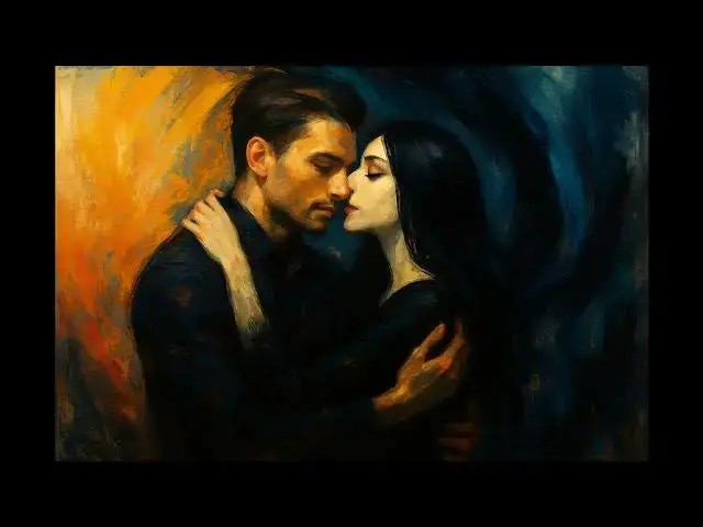 Video thumbnail for Gothic Chick (Twiztid Cover) - Speed Fix