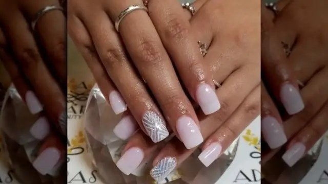 'Video thumbnail for What You Need To Know Before Doing This To Your Nails'