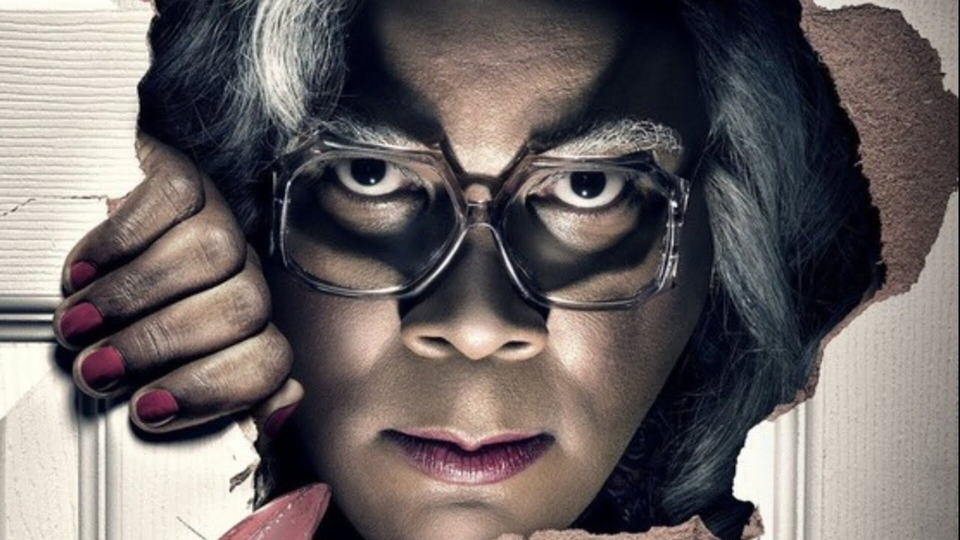 Video thumbnail for Madea Movies Ranked Worst To Best