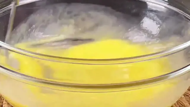 'Video thumbnail for 🌟 How to Make a Delicious Keto Breakfast in Minutes for Weight Loss_ No Flour_ No Sugar_ 🥑🍳(720P_HD)'