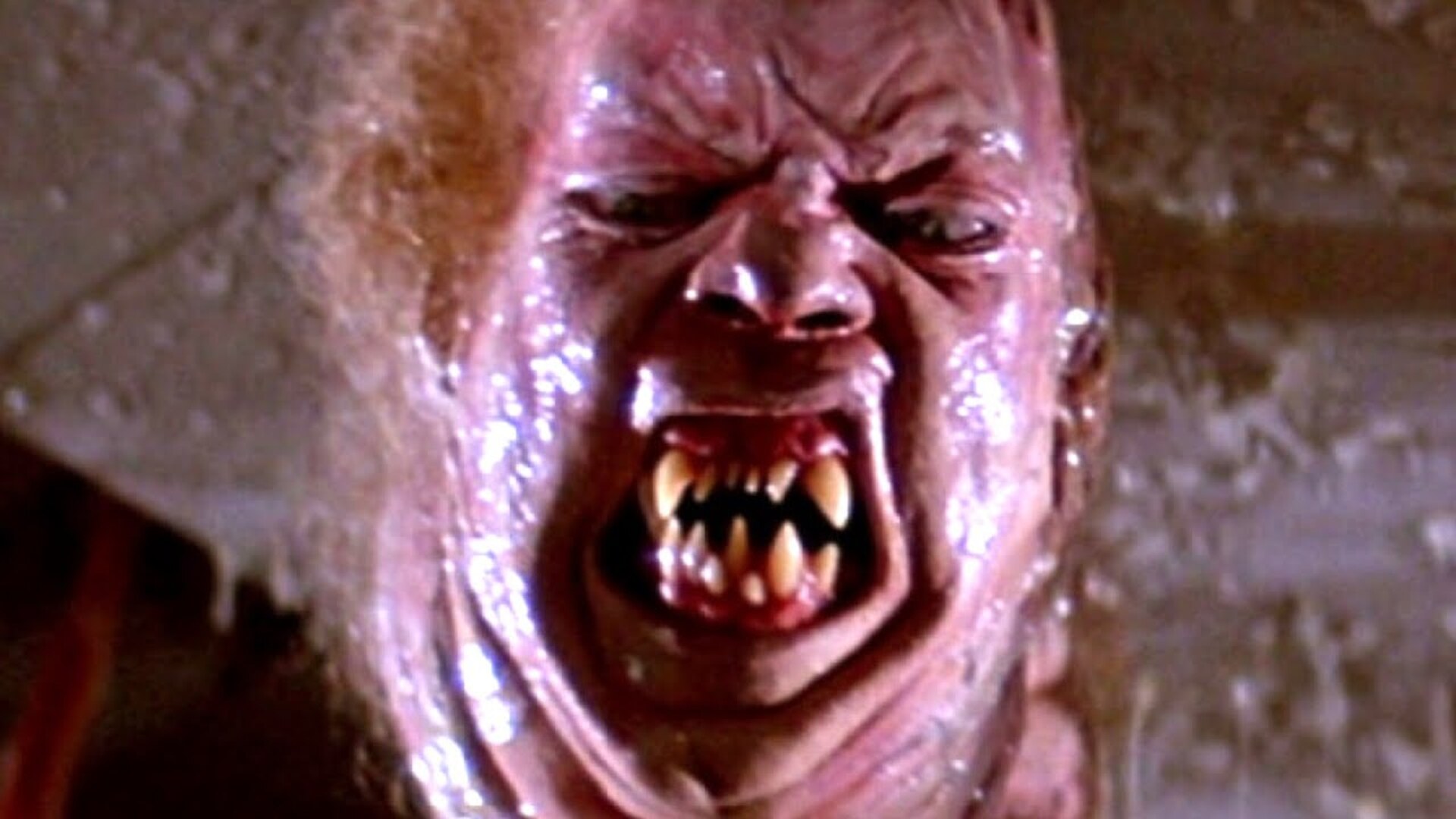 Video thumbnail for Every John Carpenter Movie Ranked Worst To Best