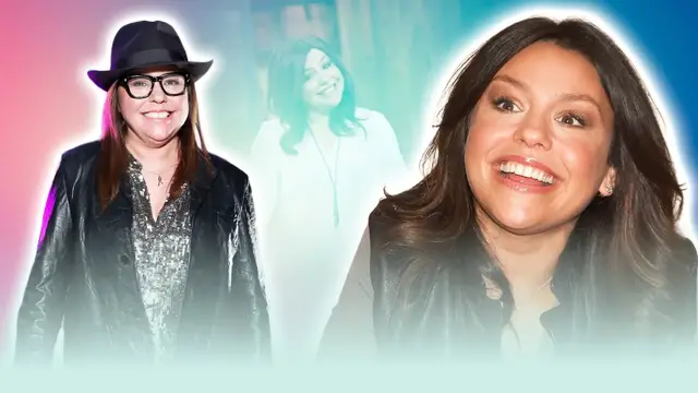 'Video thumbnail for Rachael Ray Outfits That Had Heads Turning For The Wrong Reasons'