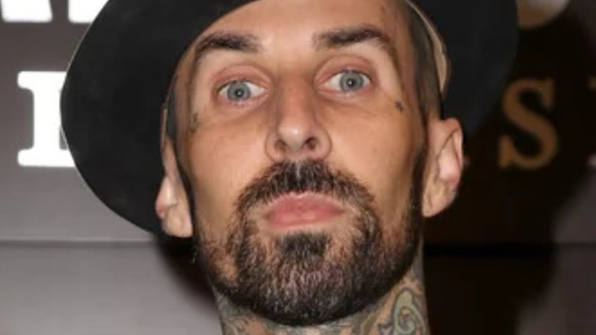 Video thumbnail for Stars Who Were Lucky Enough To Survive Plane Crashes