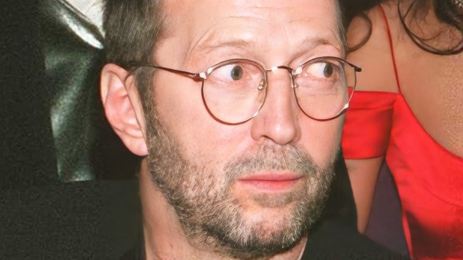 Video thumbnail for Grammy Wins That Are Still Controversial To This Day