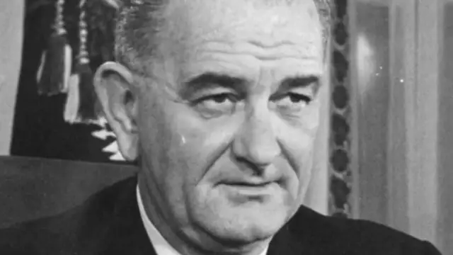 Video thumbnail for Respected Politicians Who Were Actually Terrible People