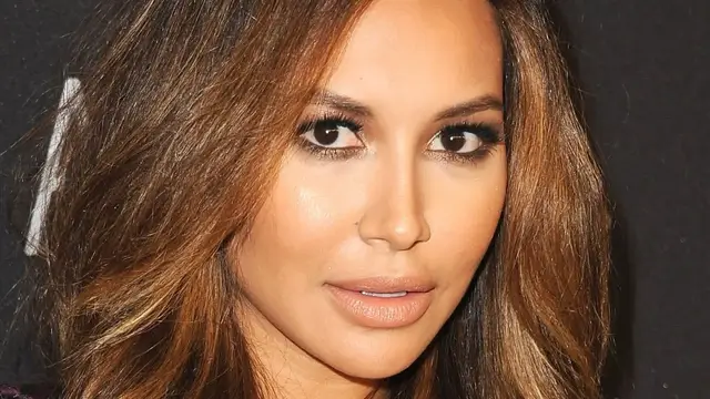 Video thumbnail for Actors' Chilling Final Instagram Posts Before Their Deaths