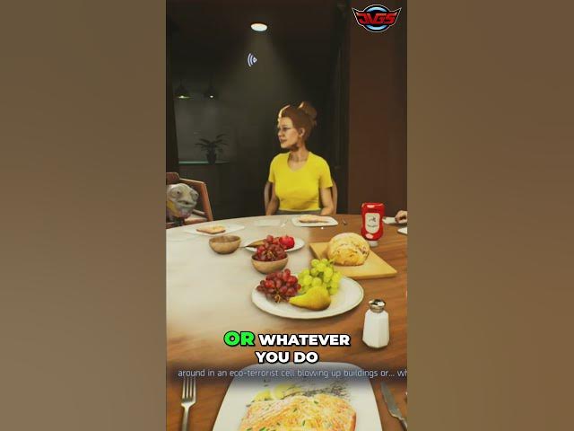 Video thumbnail for Reality TV Drama: Final Rose, Family Feuds & Ecoterrorists! #shorts