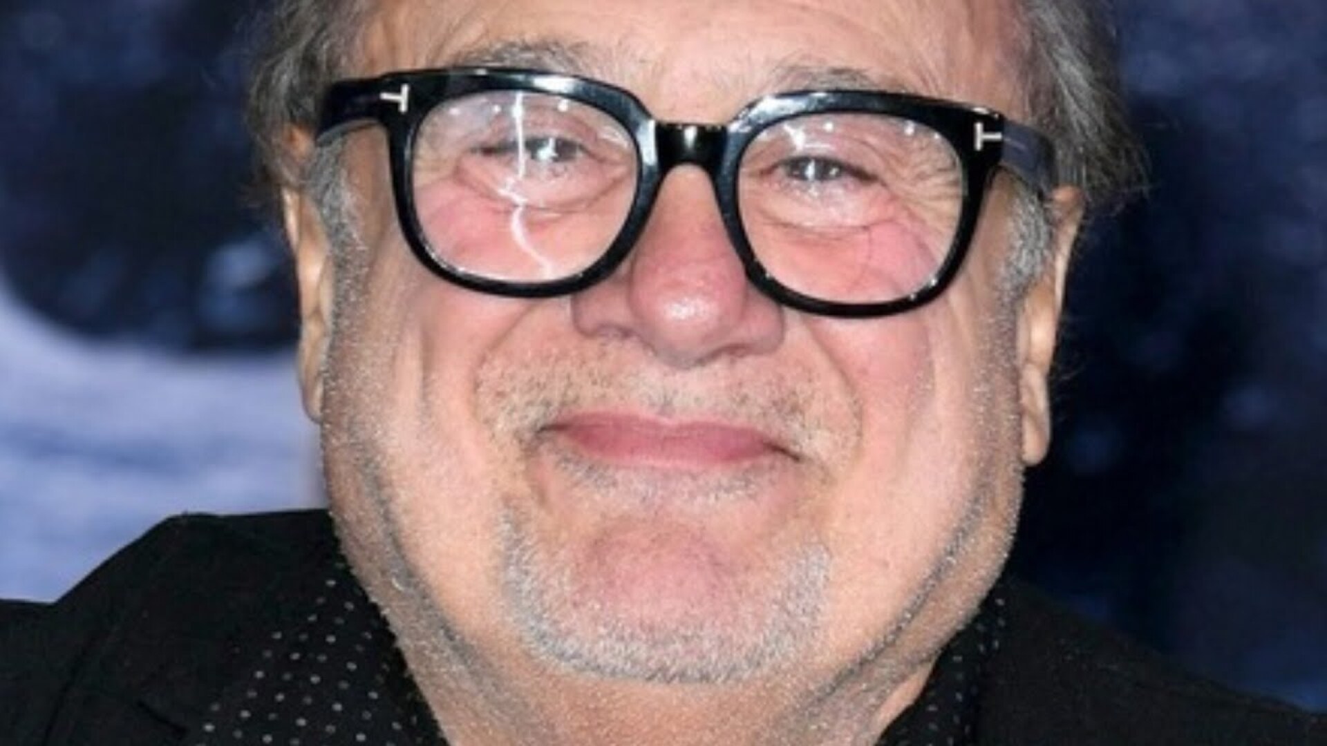Video thumbnail for Heartbreaking Details About Danny DeVito