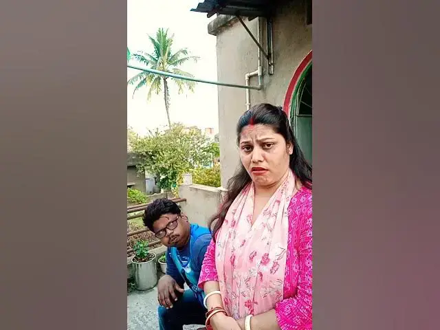 Video thumbnail for January 14, 2024