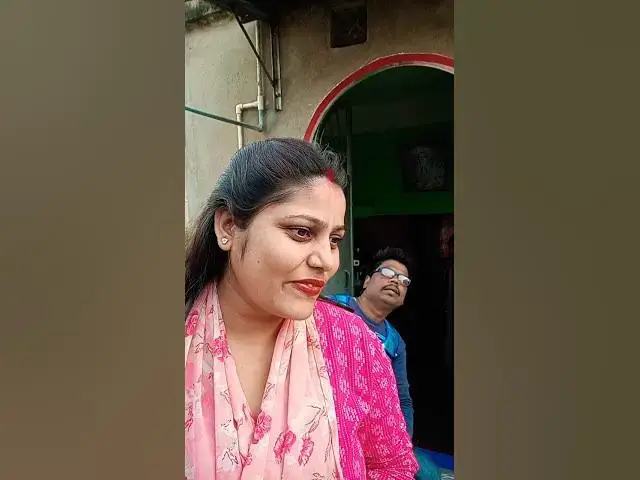 Video thumbnail for January 14, 2024