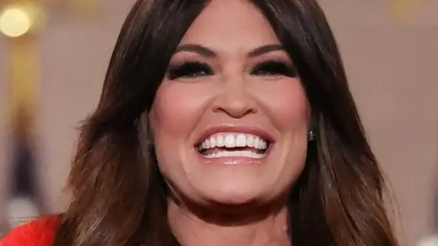 'Video thumbnail for The Real Reason Kimberly Guilfoyle Was Forced Out Of Fox News'