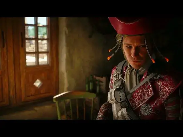 Video thumbnail for Assassin's Creed Black Flag Resynched - And My Sugar? Edward Finds Glass Cube Return To Stede Bonner