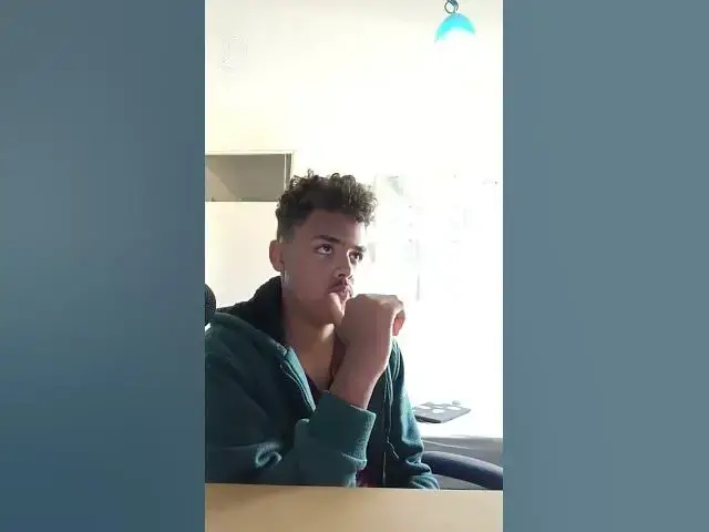 Video thumbnail for 🤣🤣 #sketch #acteur #memes