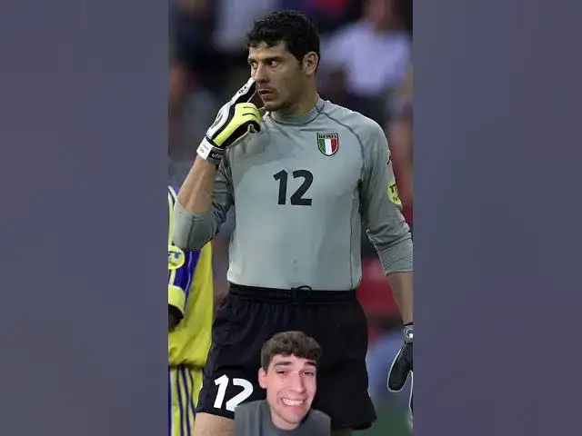 'Video thumbnail for VUELVEN LAS KAPPA KOMBAT'