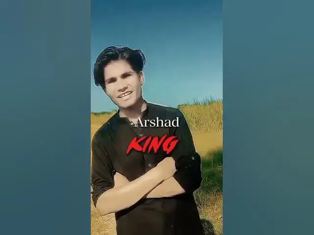 Video thumbnail for Full Soport Me