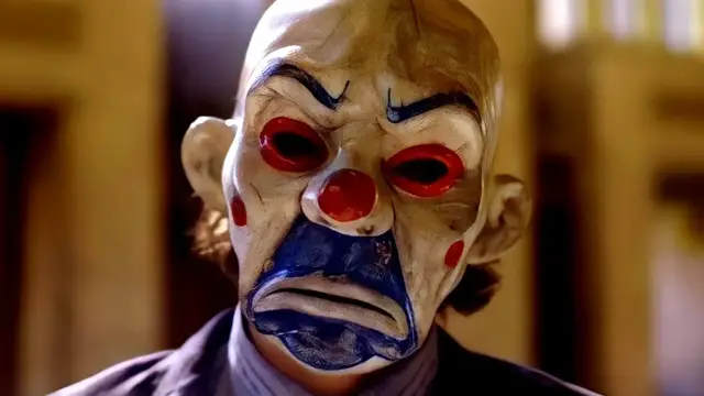 Video thumbnail for The 10 Best Movies Of All Time, According To Artificial Intelligence