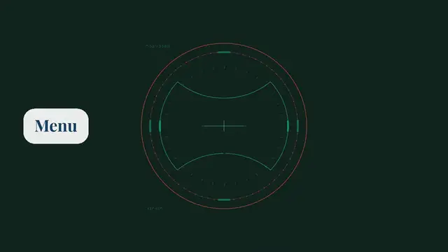 Video thumbnail for "Spikes Studio AI Review: Key Features, Pros & Cons, Pricing "