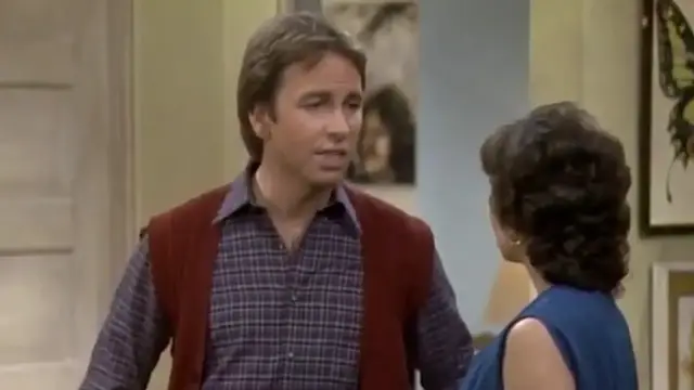 'Video thumbnail for Married With Children Actors You Didn't Know Died'