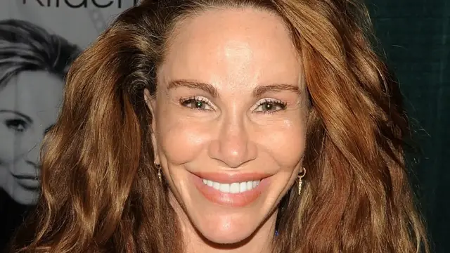 'Video thumbnail for Married With Children Actors You Didn't Know Died'