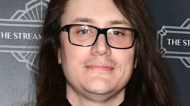 'Video thumbnail for Why Pirate Software Has Lost Over 90% Of His Views In A Matter Of Months'