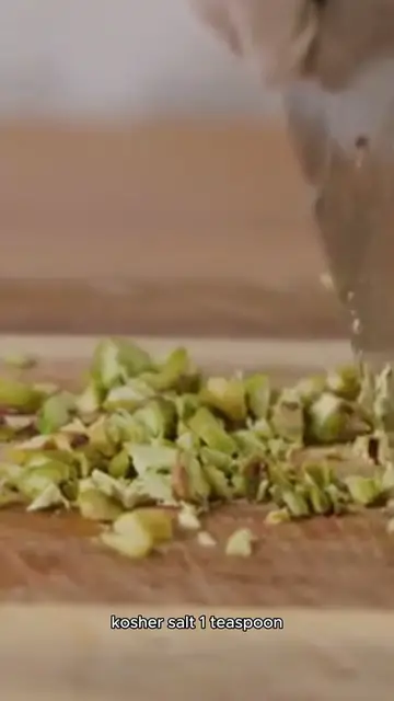 Video thumbnail for sauerkraut recipe