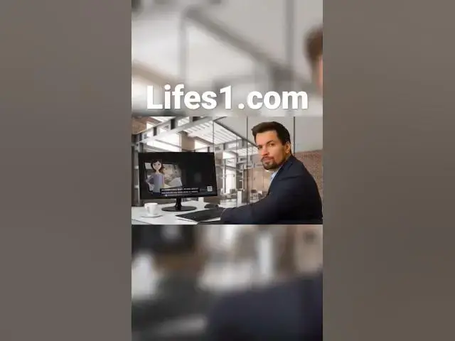 Video thumbnail for #lifes1 #lifes1.com #shorts #android #social_network #facebook #friends#chat #photos #videos#connect