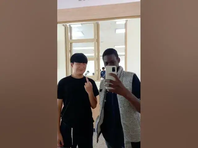 'Video thumbnail for 馃馃馃馃馃'