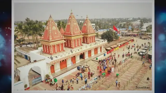 Video thumbnail for How To Reach Gangasagar From Kolkata By Road, Train, Bus, Car