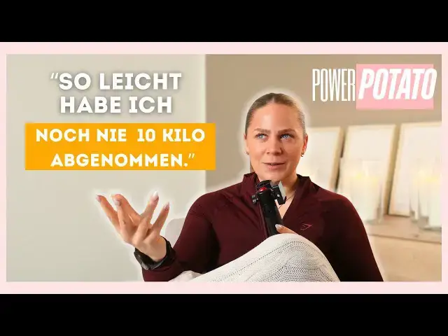 Video thumbnail for 7 Jahre ABNEHMERFAHRUNG in 45 MINUTEN (brutale WAHRHEIT)