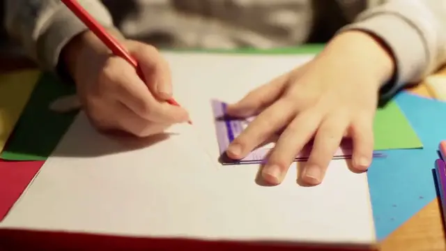 Video thumbnail for Unlock the Secret to Mastering Squares in a Snap: JAYGO Method Step-by-Step Guide!