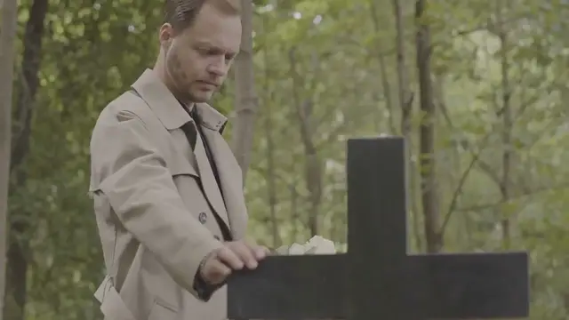 Video thumbnail for Remembering_Lucy-Bleu_Knight