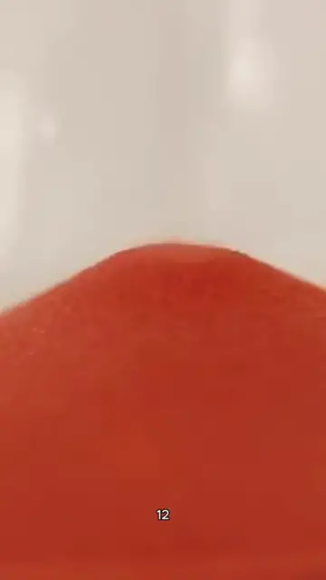 Video thumbnail for jerk seasoning recipe