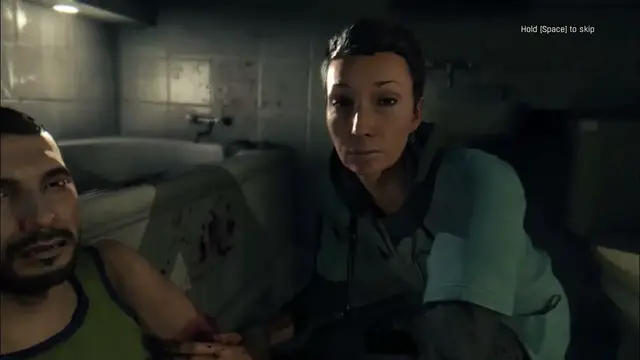 Video thumbnail for Dying Light Enhanced Edition