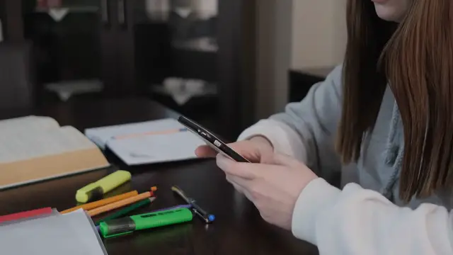 Video thumbnail for How Gabi Cracked the CPA Code: Proven Study Tweaks to Ace Your CPA Exams!