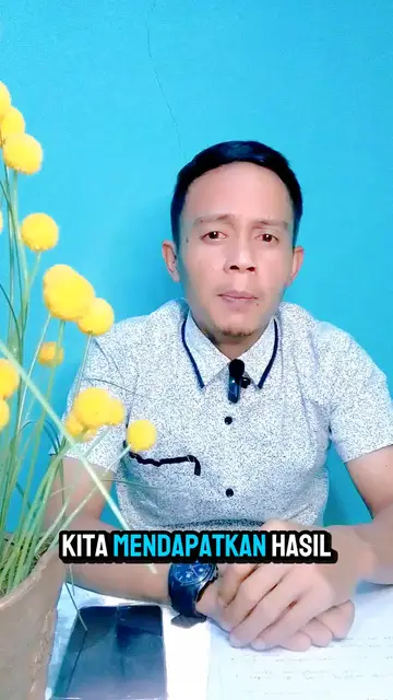 Video thumbnail for Tekuni apa yang sedang kita lakukan.