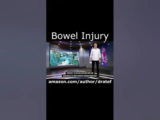 Video thumbnail for Bowel Injury and Fertility Can I Have Children #bowelinjuryfertility #bowelhealthfertility #guthealt