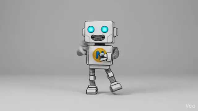 Video thumbnail for Cybo Neocoins