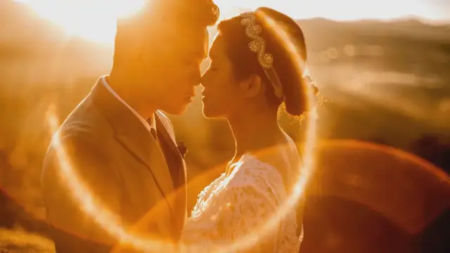 Video thumbnail for Geburtstagswünsche für den Partner: Von herzlich bis humorvoll