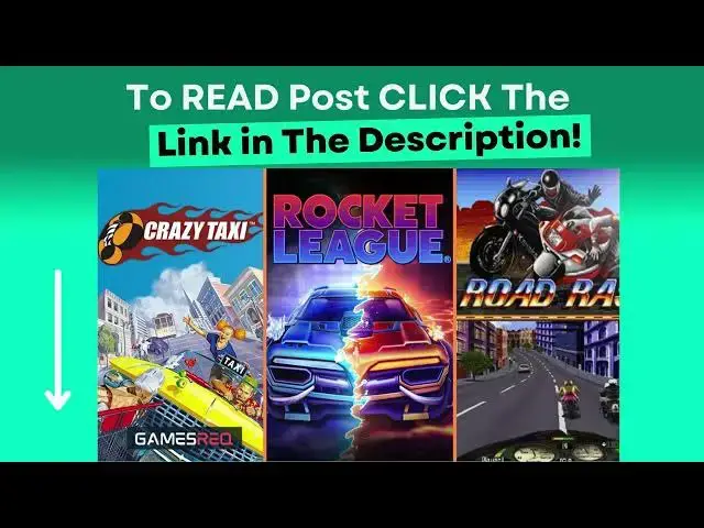 Video thumbnail for Best Crazy Games: Top 10 Crazy Games To PLAY In 2023