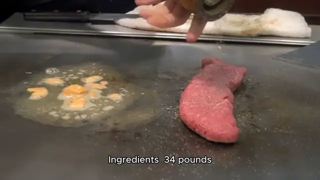 'Video thumbnail for Brisket recipe oven '