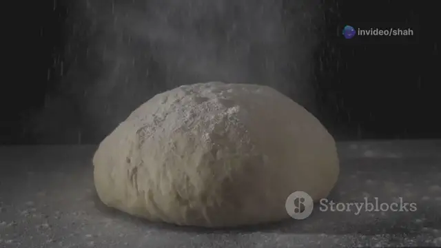 'Video thumbnail for Italian Pizza '